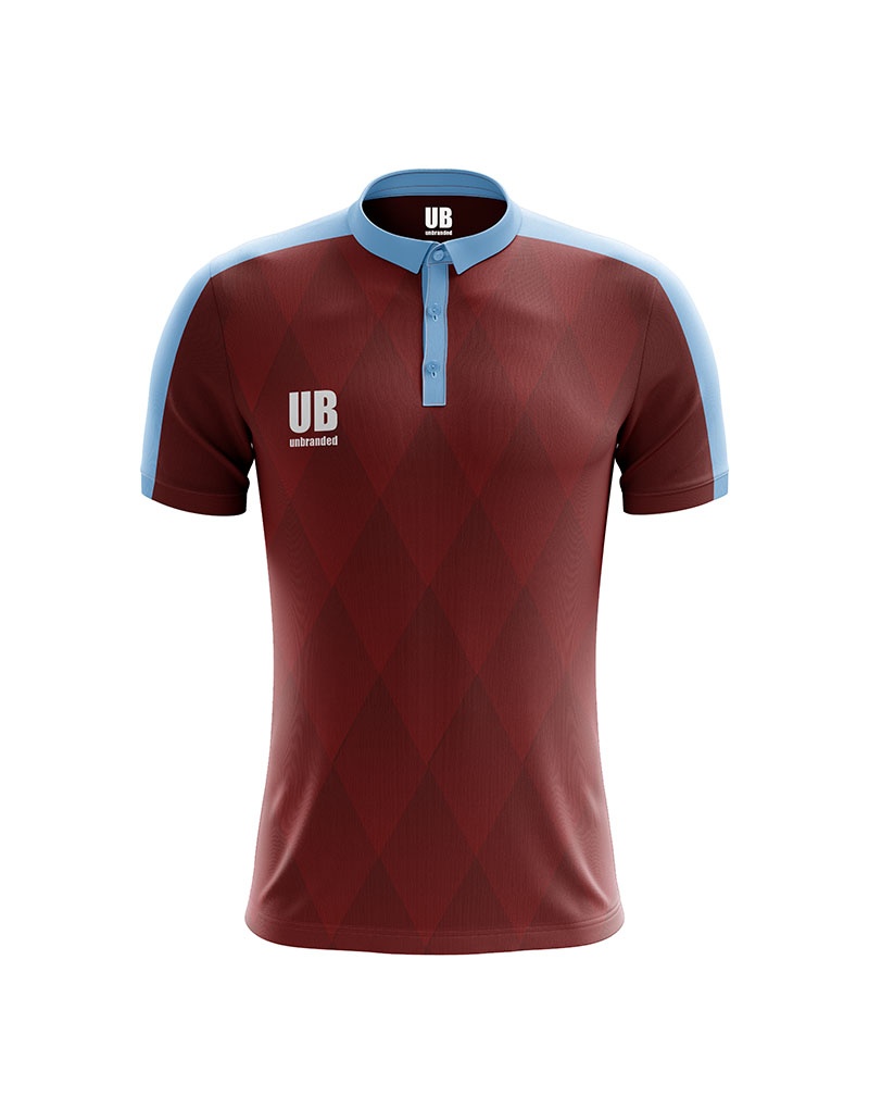 Diamond-Jersey_0003_13424-soccer-polo copy