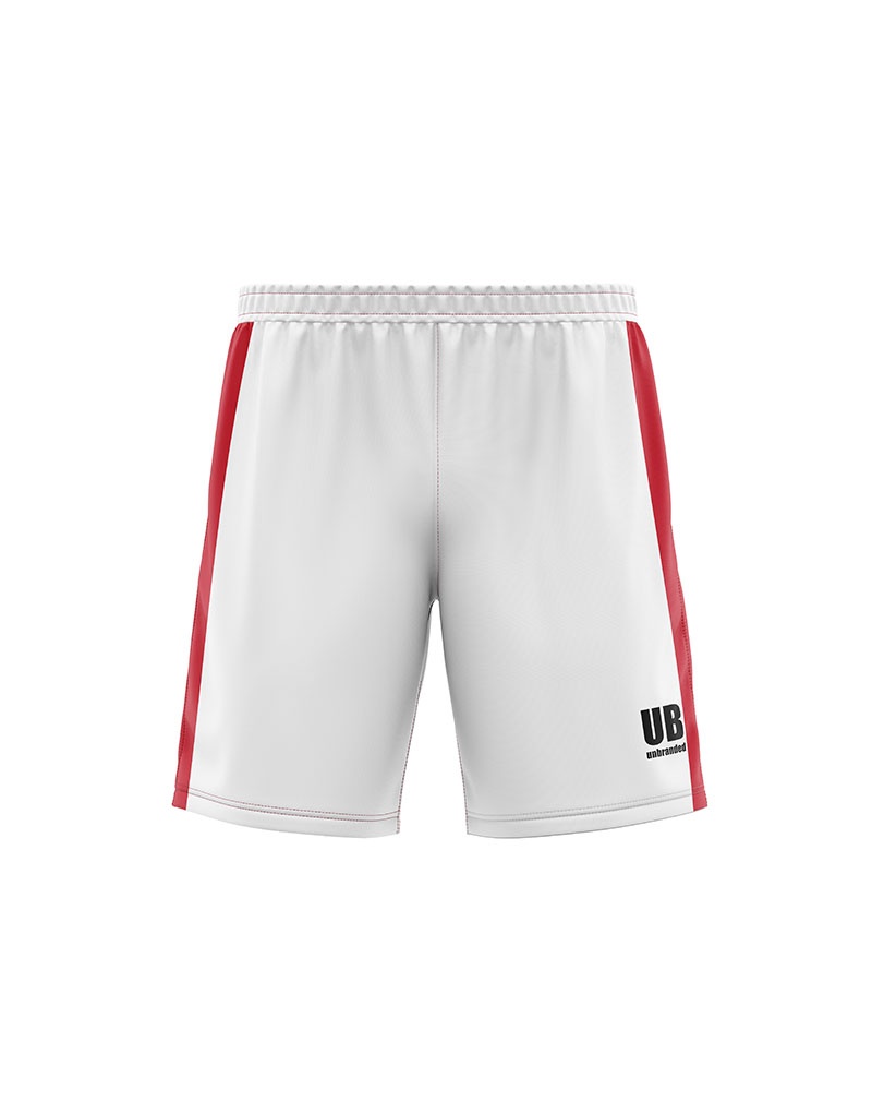 Diamond-Shorts_0000_47571-mens-soccer-shorts-front