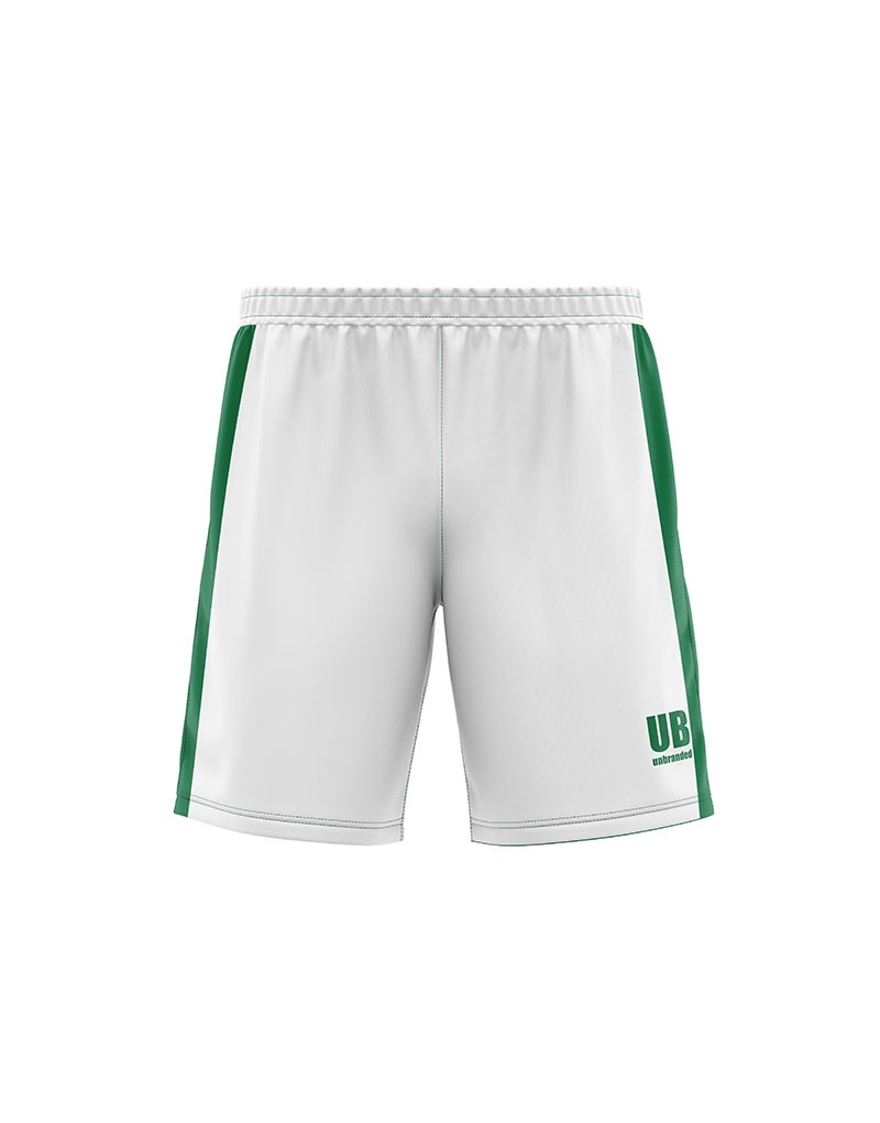 Diamond-Shorts_0000_47571-mens-soccer-shorts-front