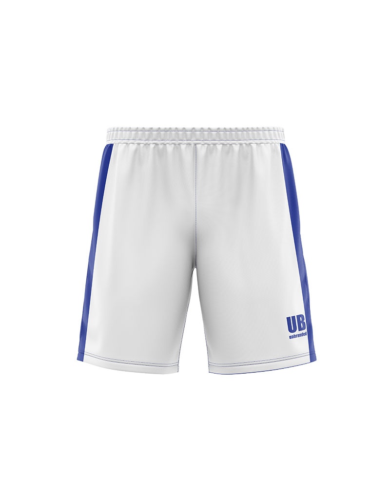 Diamond-Shorts_0000_47571-mens-soccer-shorts-front