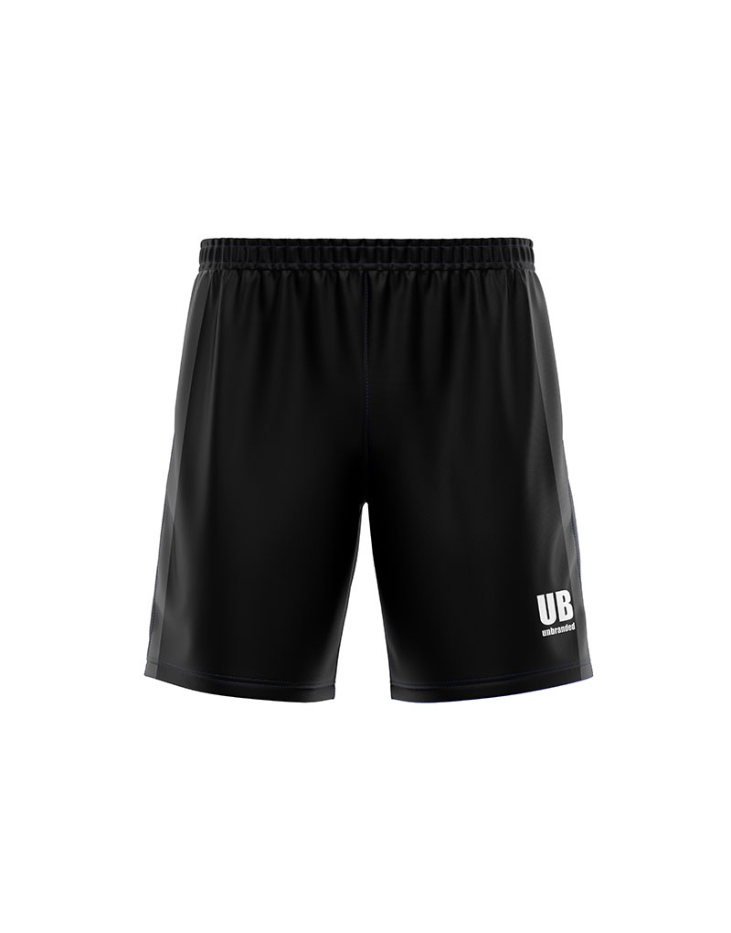 Diamond-Shorts_0000_47571-mens-soccer-shorts-front