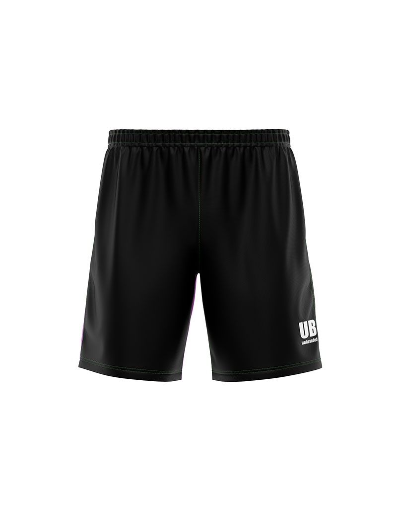 Diamond-Shorts_0000_47571-mens-soccer-shorts-front