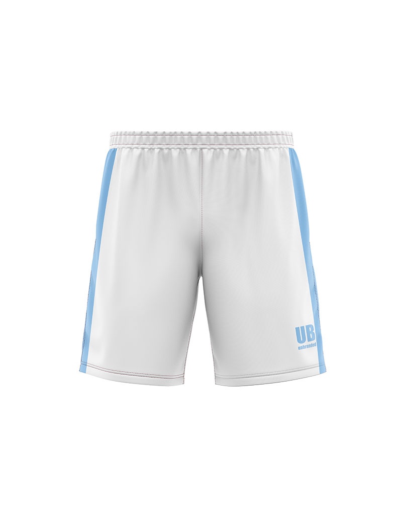 Diamond-Shorts_0000_47571-mens-soccer-shorts-front