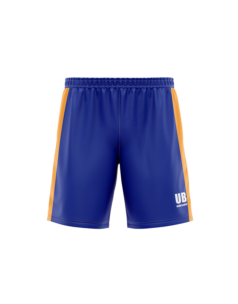 Halves-Shorts_0000_47571-mens-soccer-shorts-front