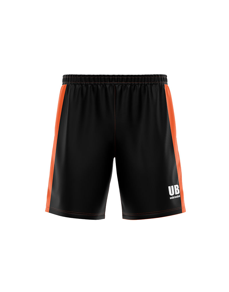 Halves-Shorts_0000_47571-mens-soccer-shorts-front