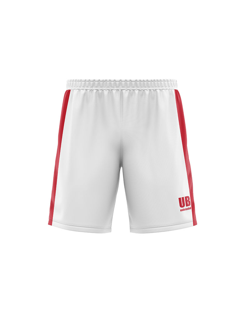 Halves-Shorts_0000_47571-mens-soccer-shorts-front