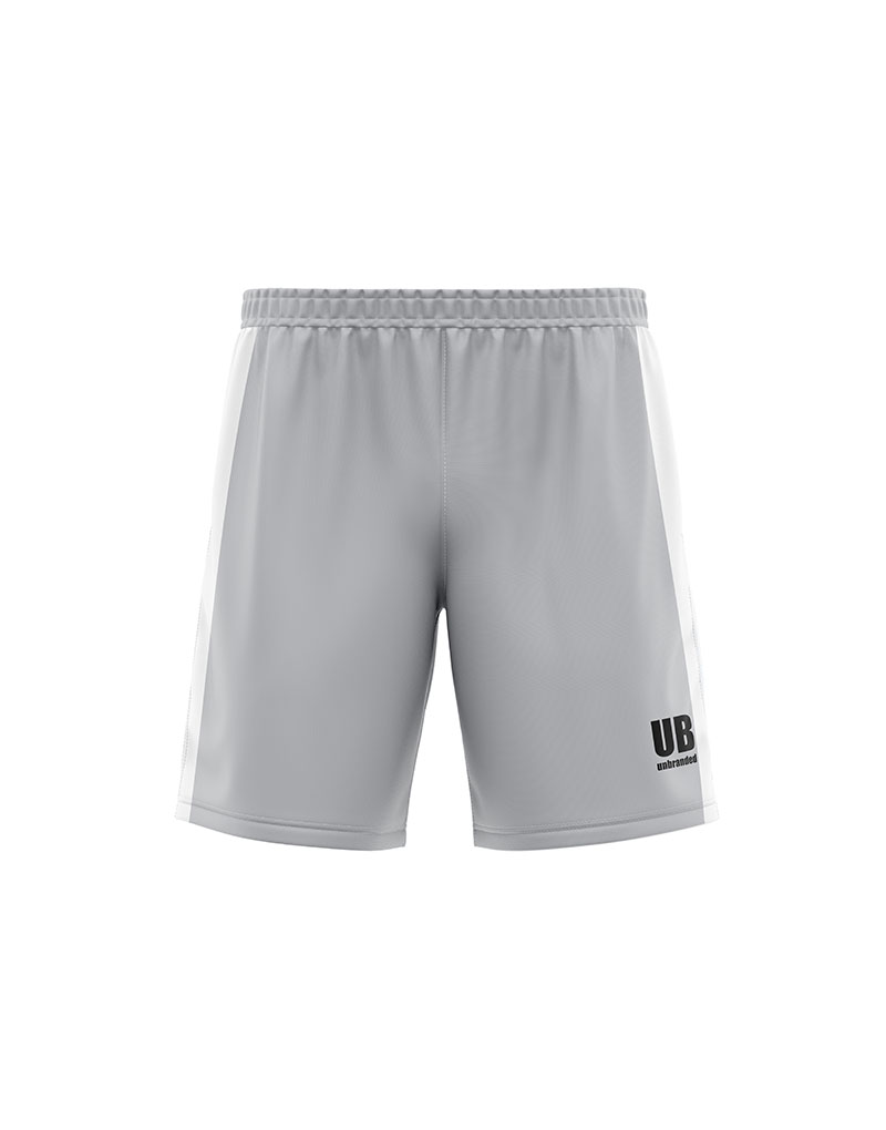 Halves-Shorts_0000_47571-mens-soccer-shorts-front
