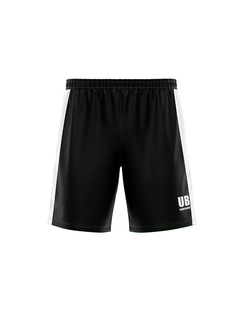 Halves-Shorts_0000_47571-mens-soccer-shorts-front