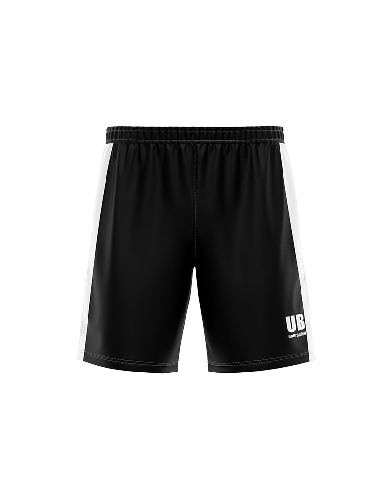 Halves-Shorts_0002_47571-mens-soccer-shorts-front
