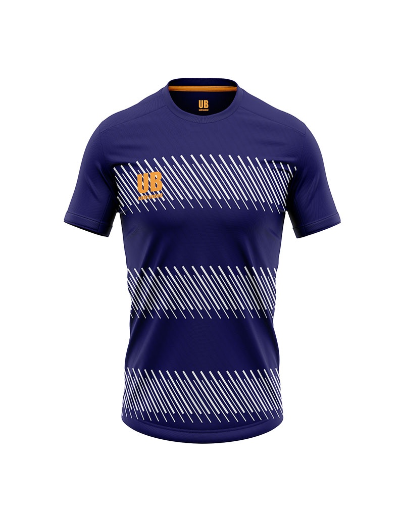 Hoops-Jersey_0001_52151-mens-soccer-jersey-crewneck-argup-front