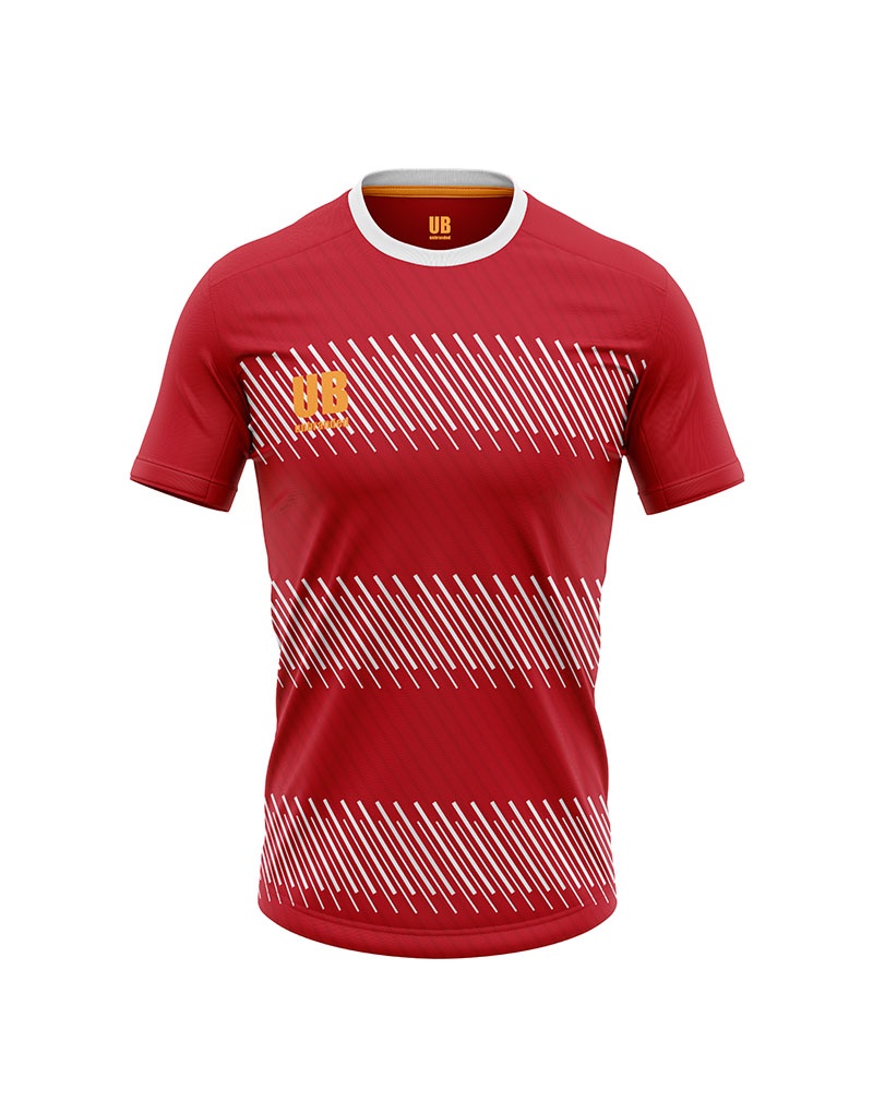 Hoops-Jersey_0004_52151-mens-soccer-jersey-crewneck-argup-front