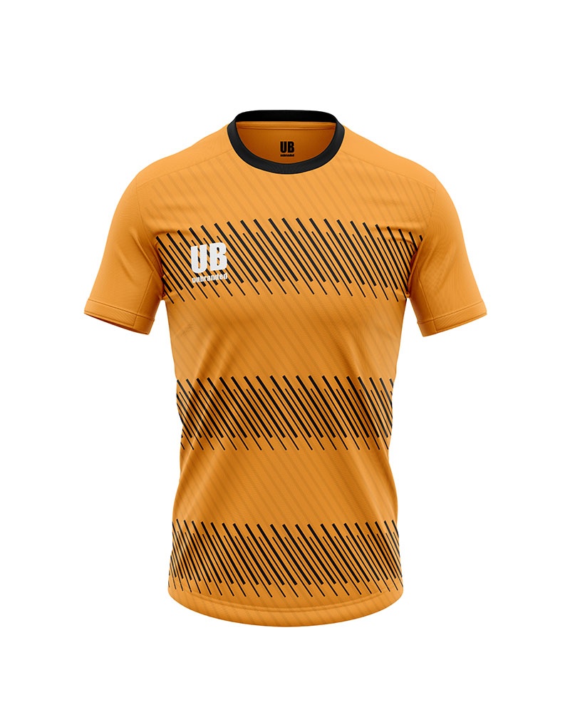 Hoops-Jersey_0004_52151-mens-soccer-jersey-crewneck-argup-front