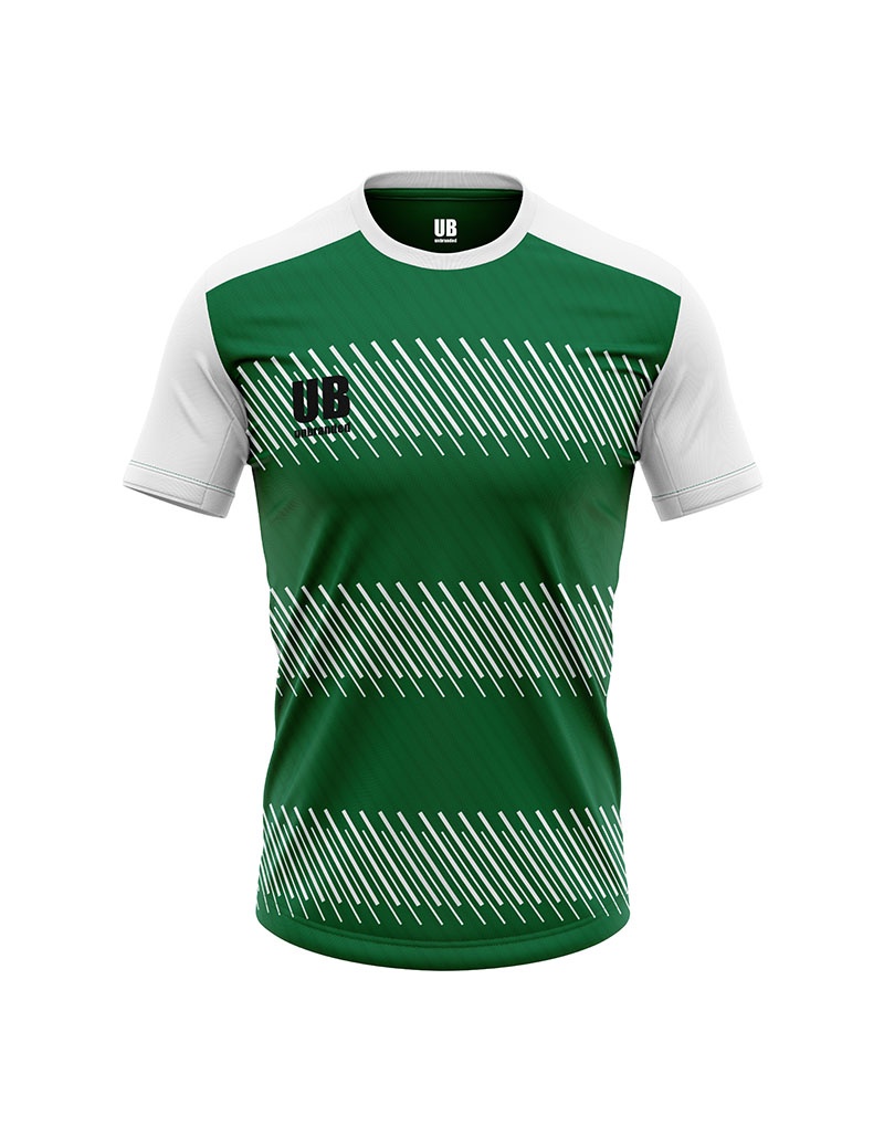 Hoops-Jersey_0004_52151-mens-soccer-jersey-crewneck-argup-front