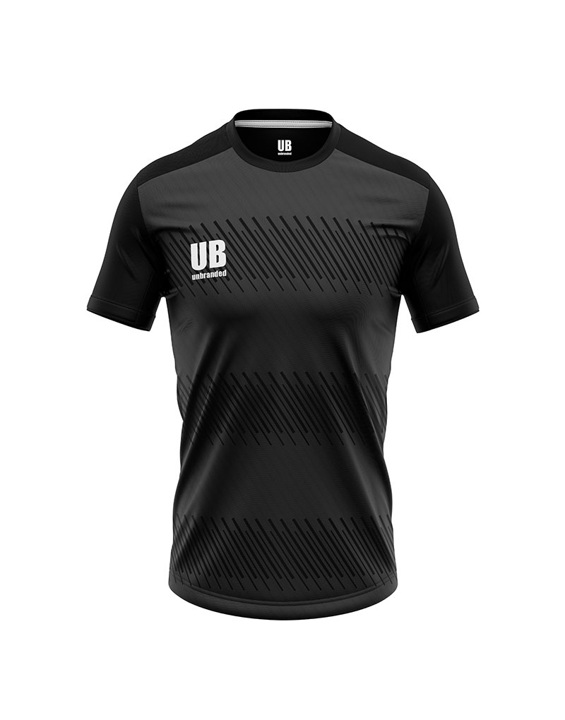Hoops-Jersey_0004_52151-mens-soccer-jersey-crewneck-argup-front