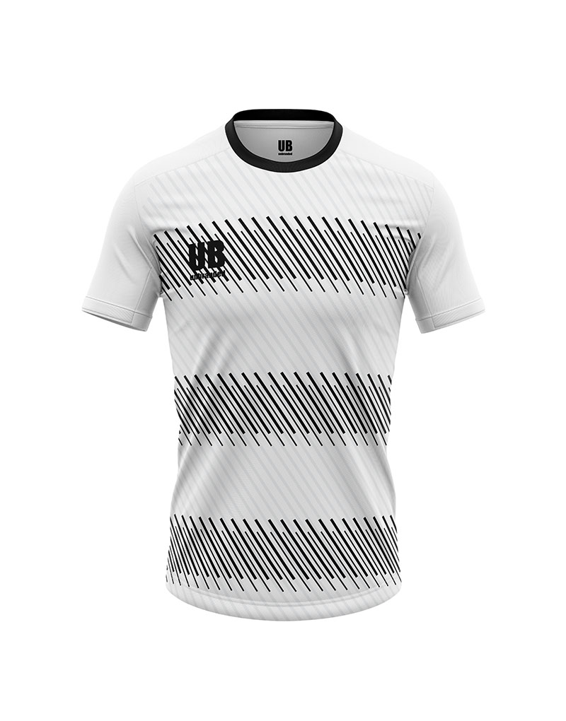 Hoops-Jersey_0004_52151-mens-soccer-jersey-crewneck-argup-front