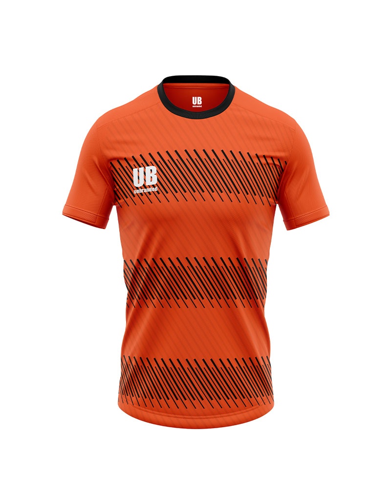 Hoops-Jersey_0004_52151-mens-soccer-jersey-crewneck-argup-front