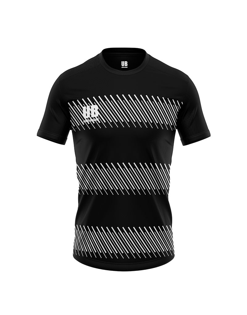 Hoops-Jersey_0004_52151-mens-soccer-jersey-crewneck-argup-front