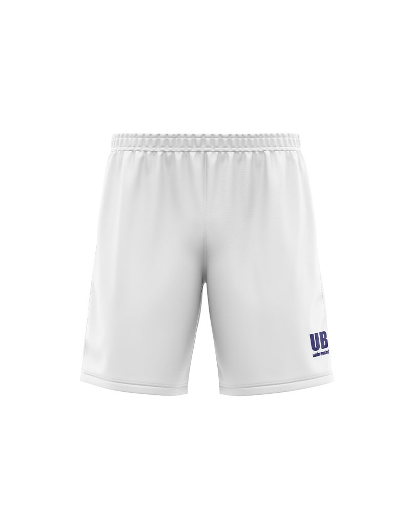 Hoops-Shorts_0000_47571-mens-soccer-shorts-front