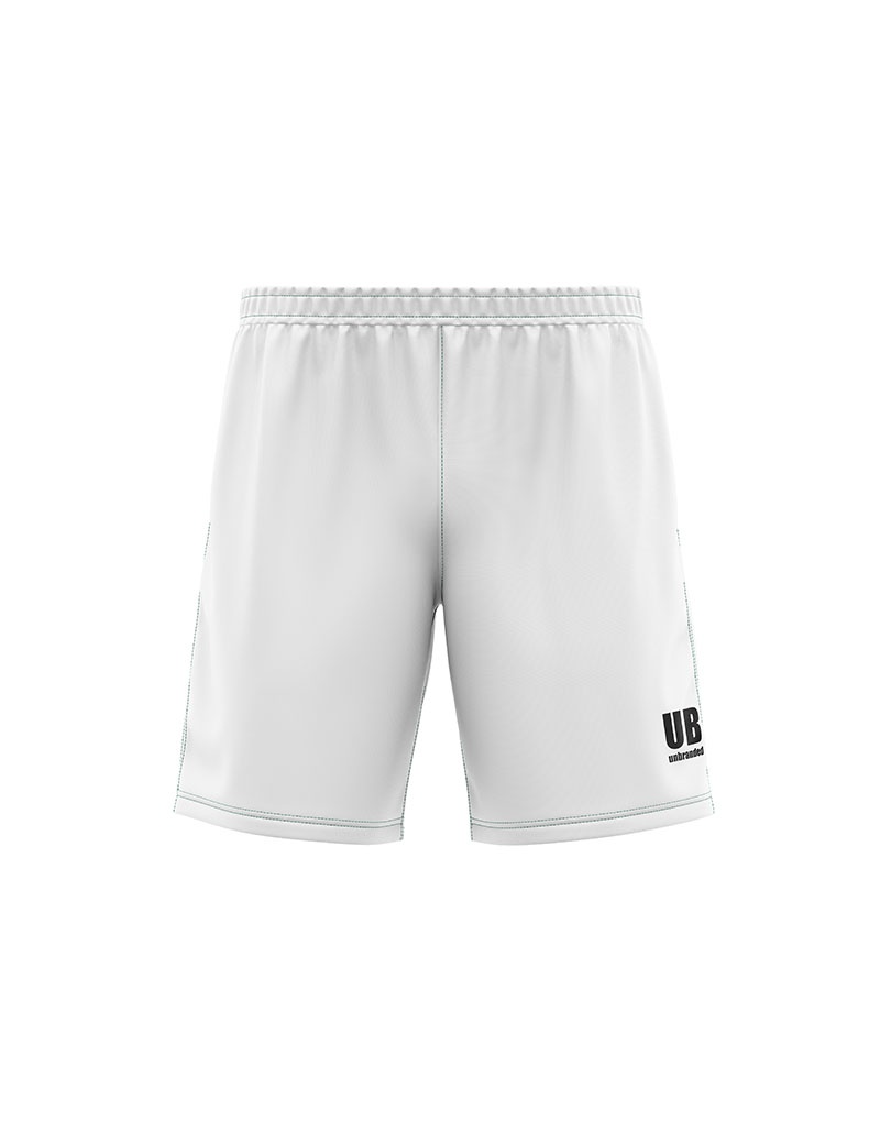 Hoops-Shorts_0000_47571-mens-soccer-shorts-front