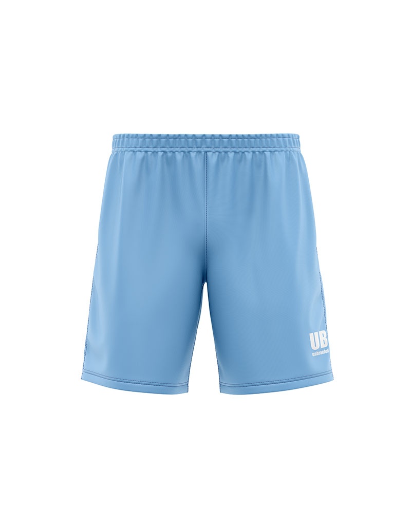 Hoops-Shorts_0000_47571-mens-soccer-shorts-front
