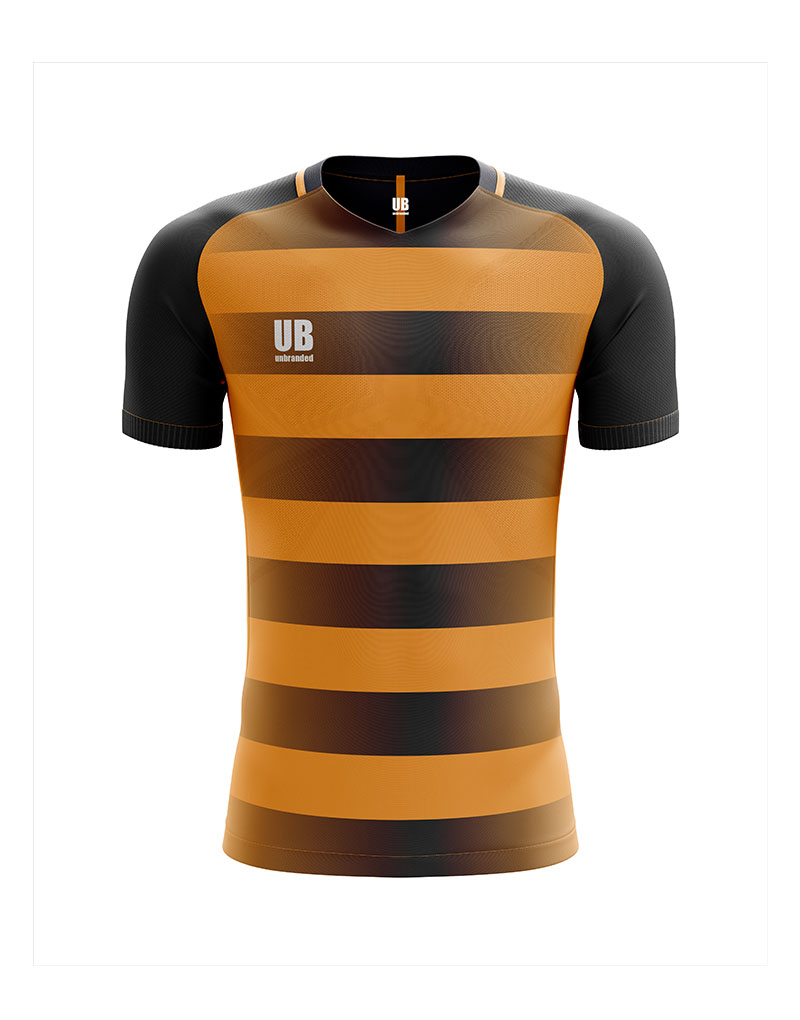 HoopsFade-Jersey_0001_16971-team_jersey