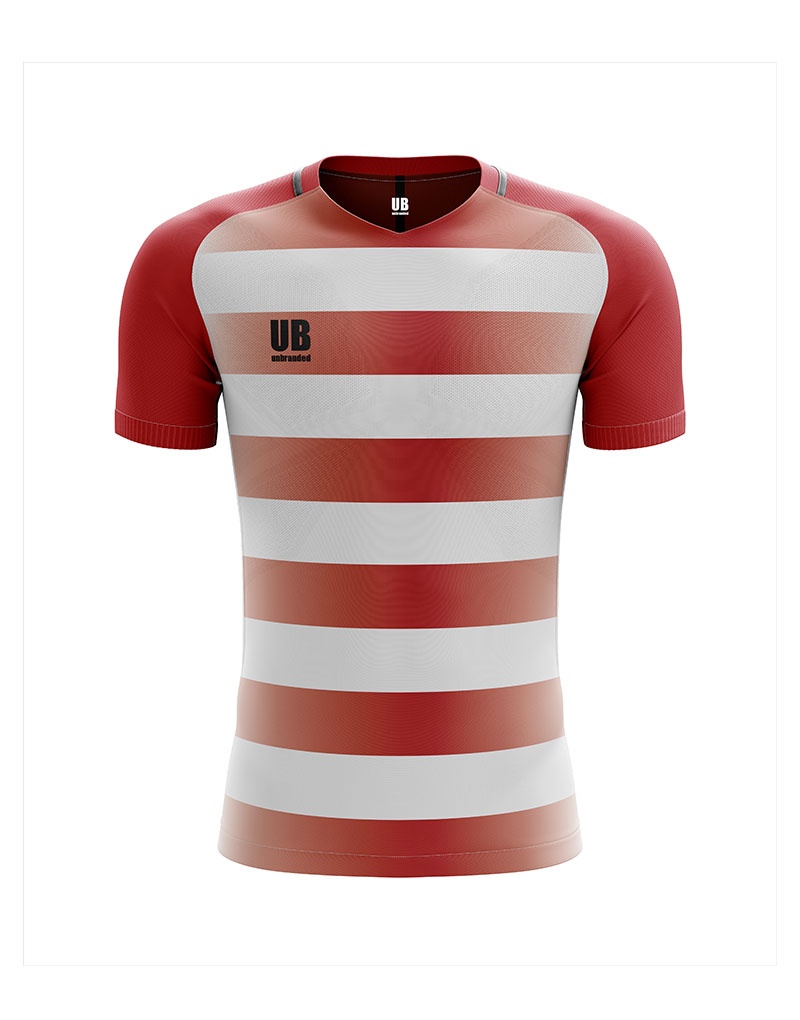 HoopsFade-Jersey_0004_16971-team_jersey