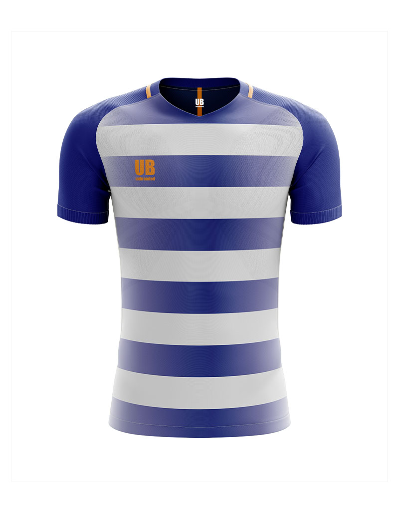 HoopsFade-Jersey_0004_16971-team_jersey