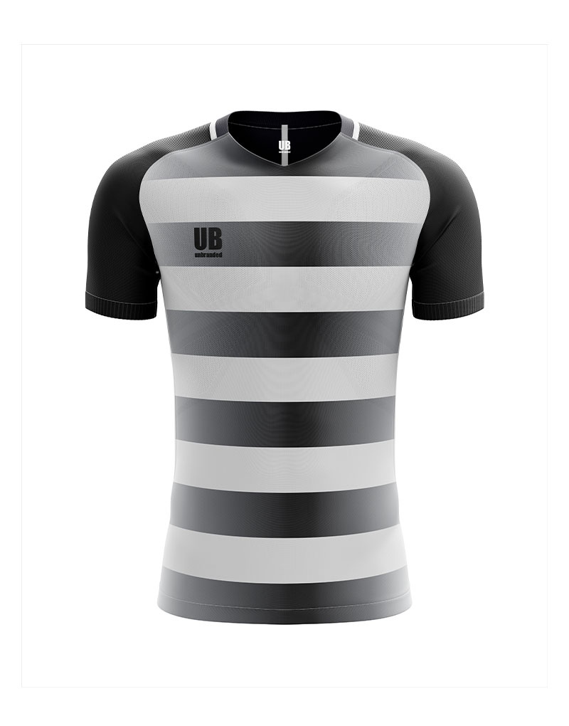 HoopsFade-Jersey_0004_16971-team_jersey