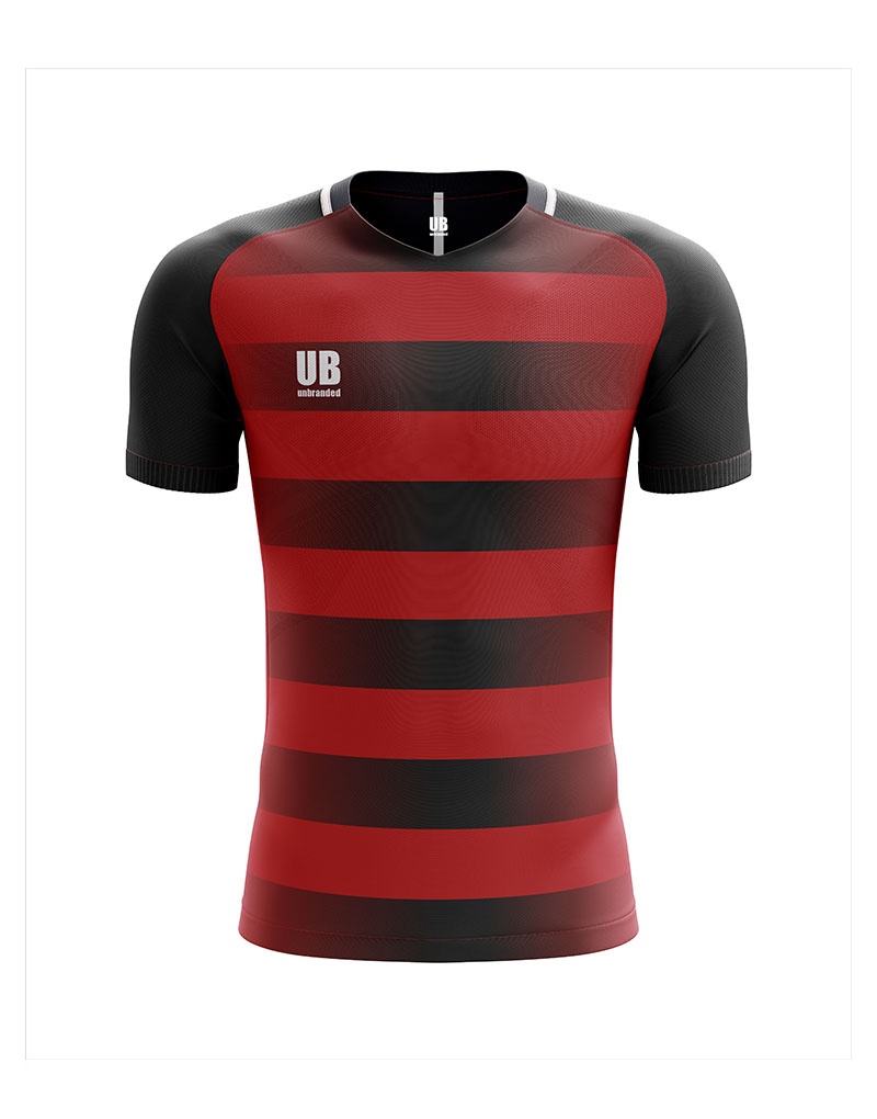 HoopsFade-Jersey_0004_16971-team_jersey