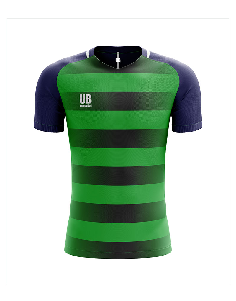 HoopsFade-Jersey_0004_16971-team_jersey