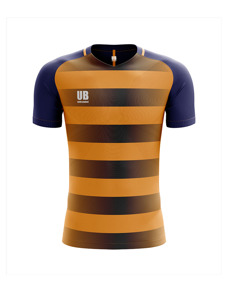 HoopsFade-Jersey_0004_16971-team_jersey