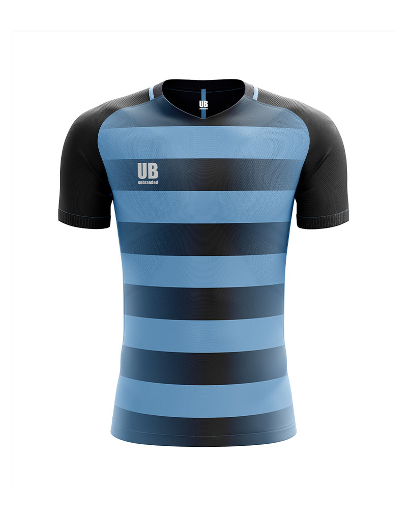 HoopsFade-Jersey_0004_16971-team_jersey