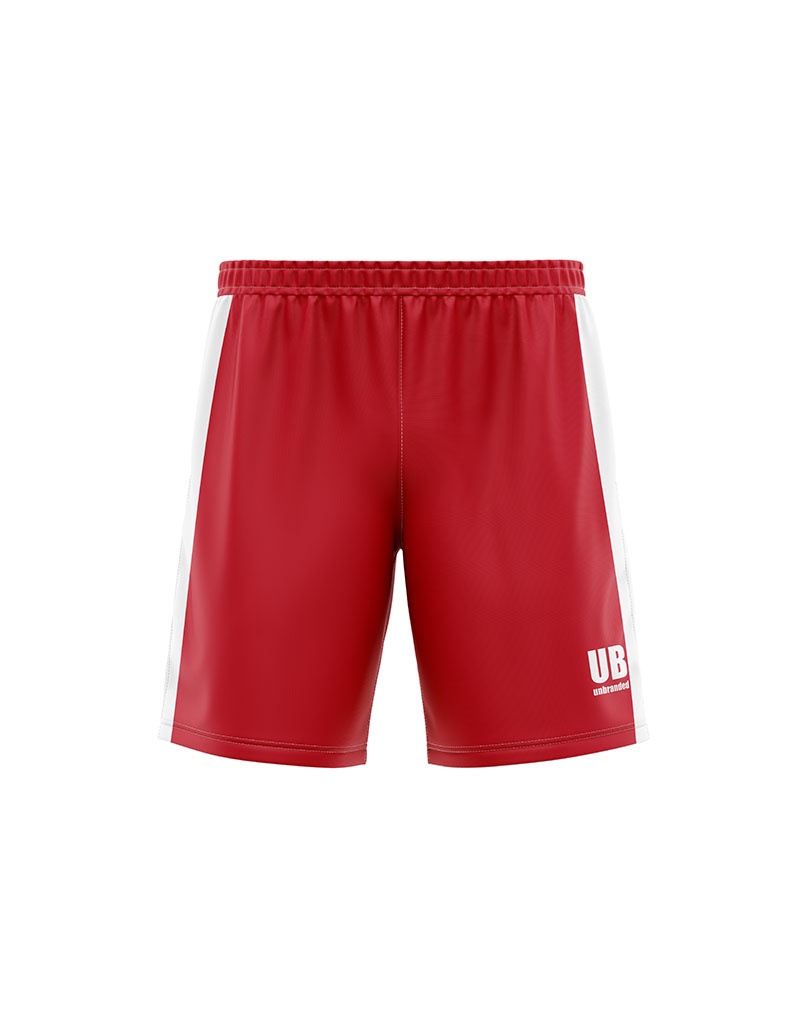 HoopsFade-Shorts_0000_47571-mens-soccer-shorts-front