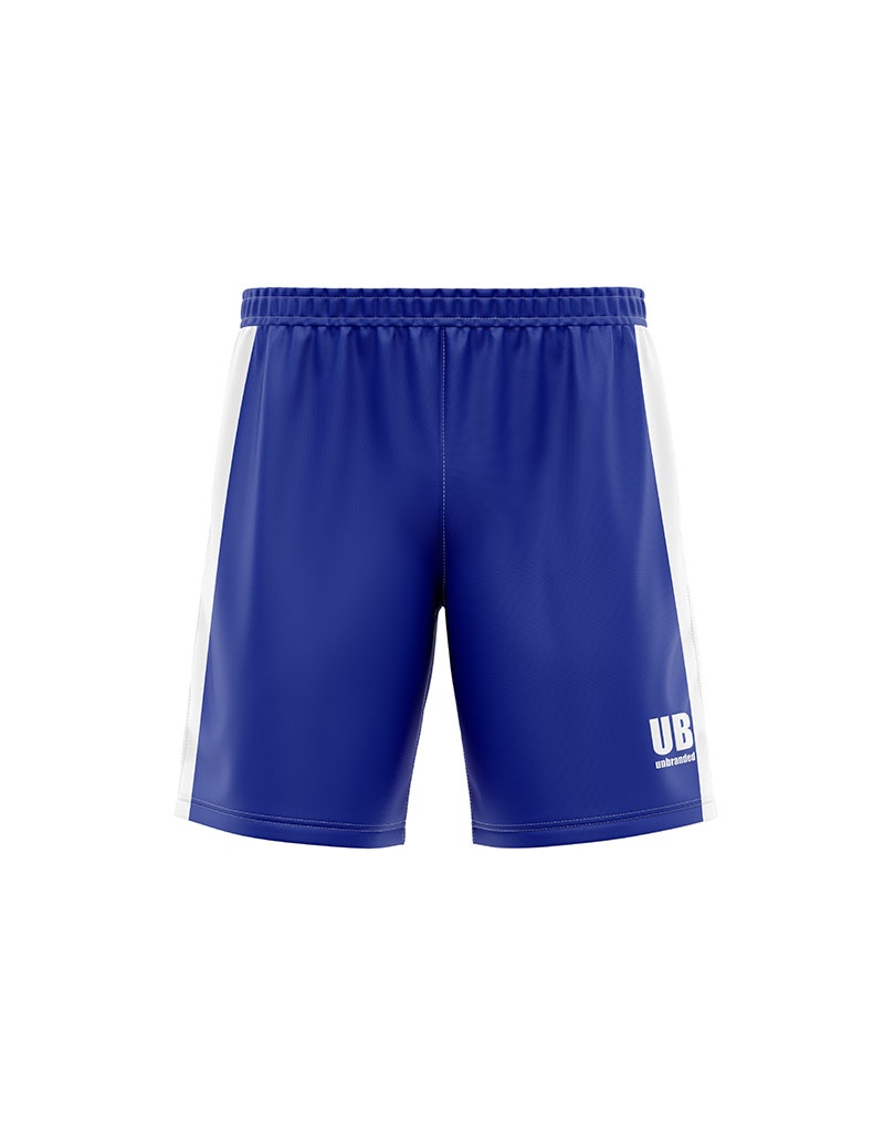 HoopsFade-Shorts_0000_47571-mens-soccer-shorts-front