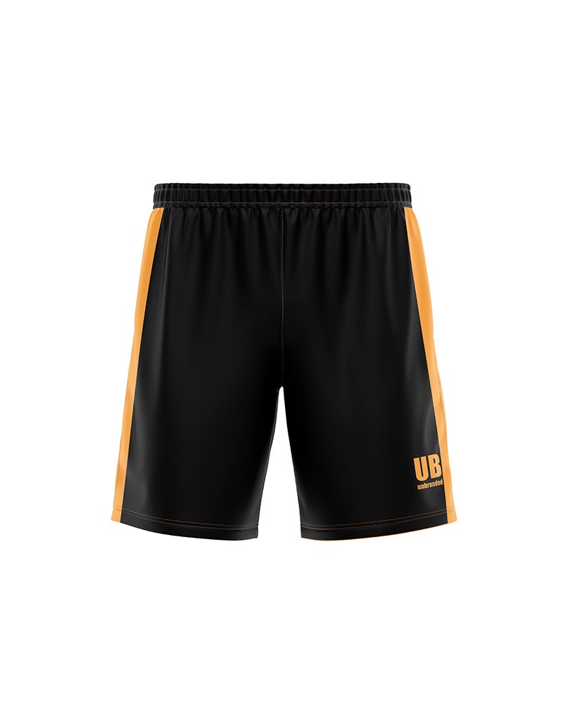 HoopsFade-Shorts_0000_47571-mens-soccer-shorts-front