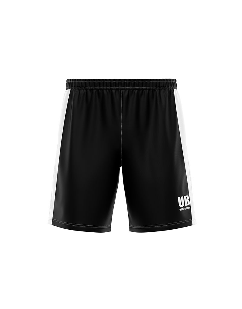 HoopsFade-Shorts_0000_47571-mens-soccer-shorts-front