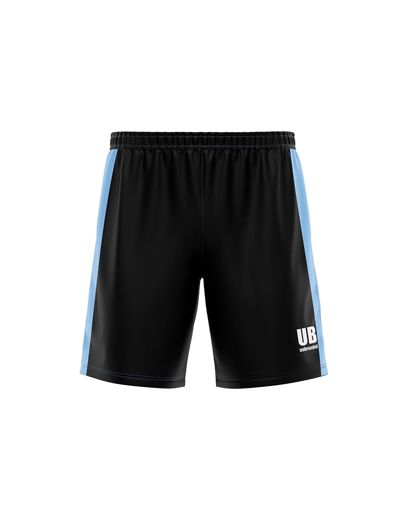 HoopsFade-Shorts_0000_47571-mens-soccer-shorts-front