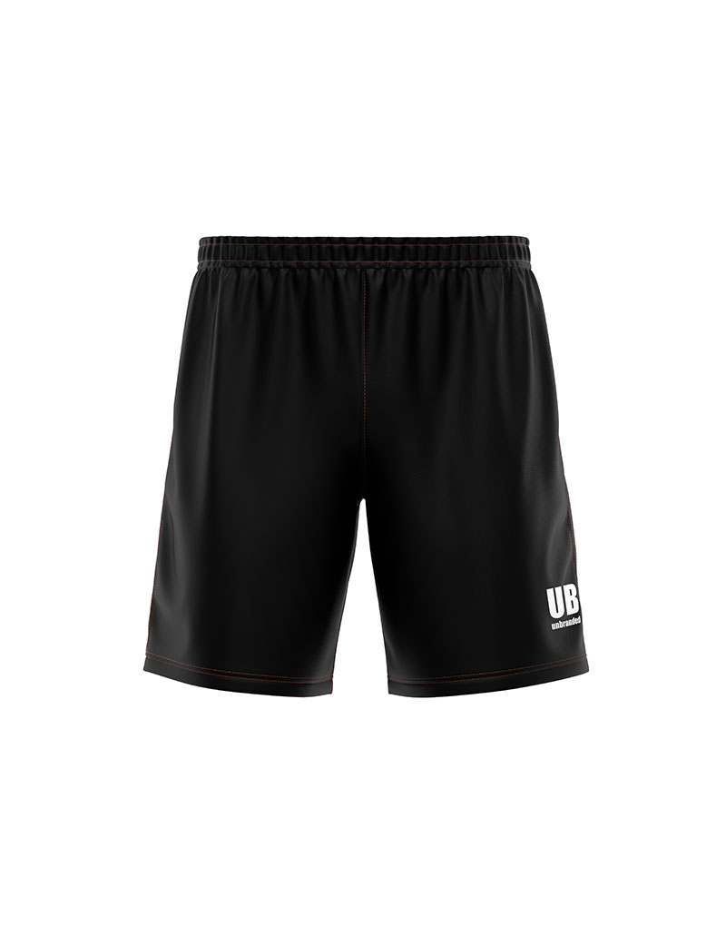 Horizontal_Fade0_47571-mens-soccer-shorts-front