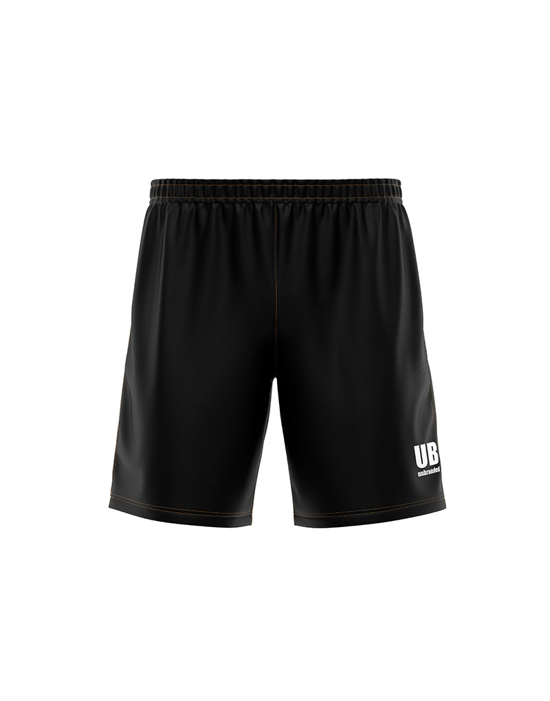 Horizontal_Fade0_47571-mens-soccer-shorts-front