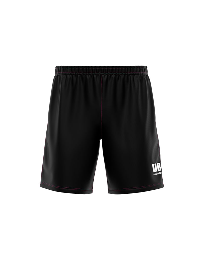 Horizontal_Fade0_47571-mens-soccer-shorts-front