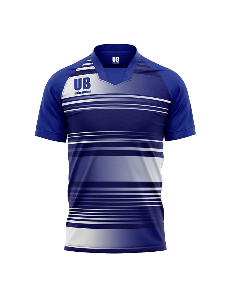 Horizontal_Fade_jersey0004_49629-soccer-jersey-ncneck-front