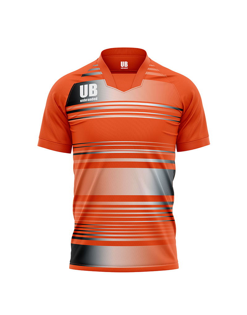 Horizontal_Fade_jersey0004_49629-soccer-jersey-ncneck-front