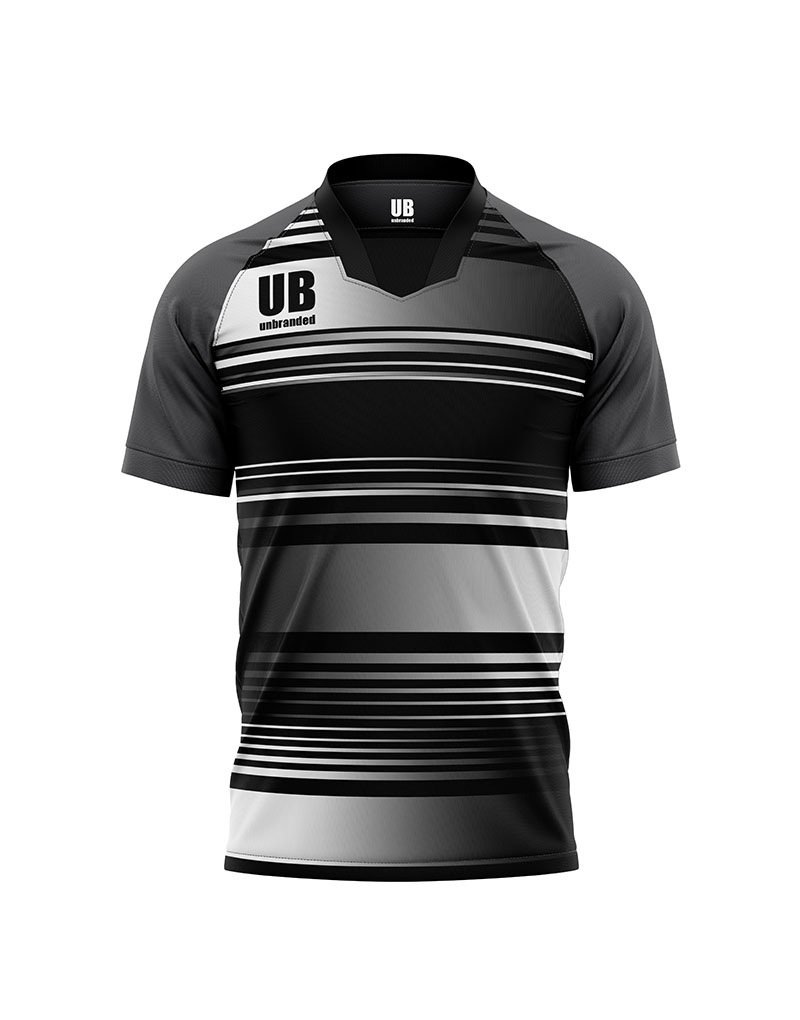 Horizontal_Fade_jersey0004_49629-soccer-jersey-ncneck-front