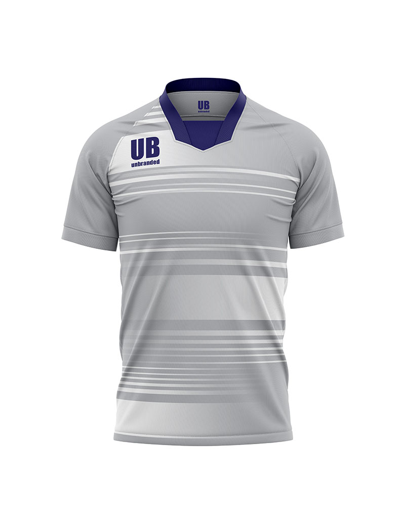 Horizontal_Fade_jersey0004_49629-soccer-jersey-ncneck-front