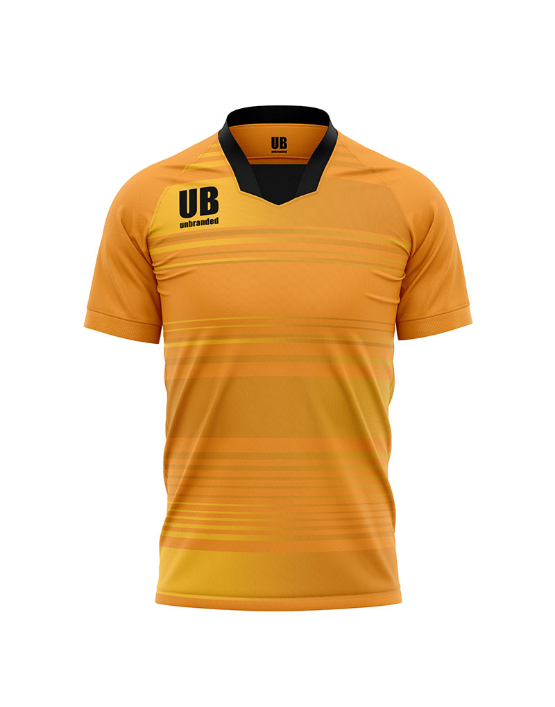 Horizontal_Fade_jersey0004_49629-soccer-jersey-ncneck-front