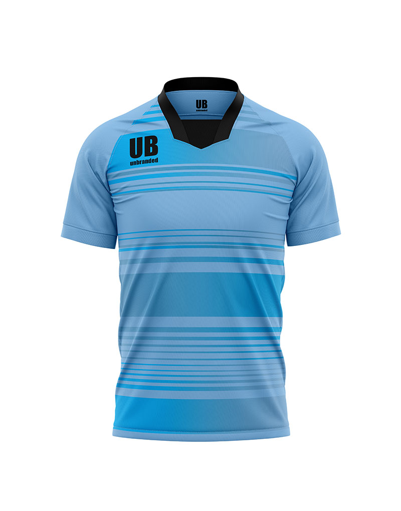 Horizontal_Fade_jersey0004_49629-soccer-jersey-ncneck-front