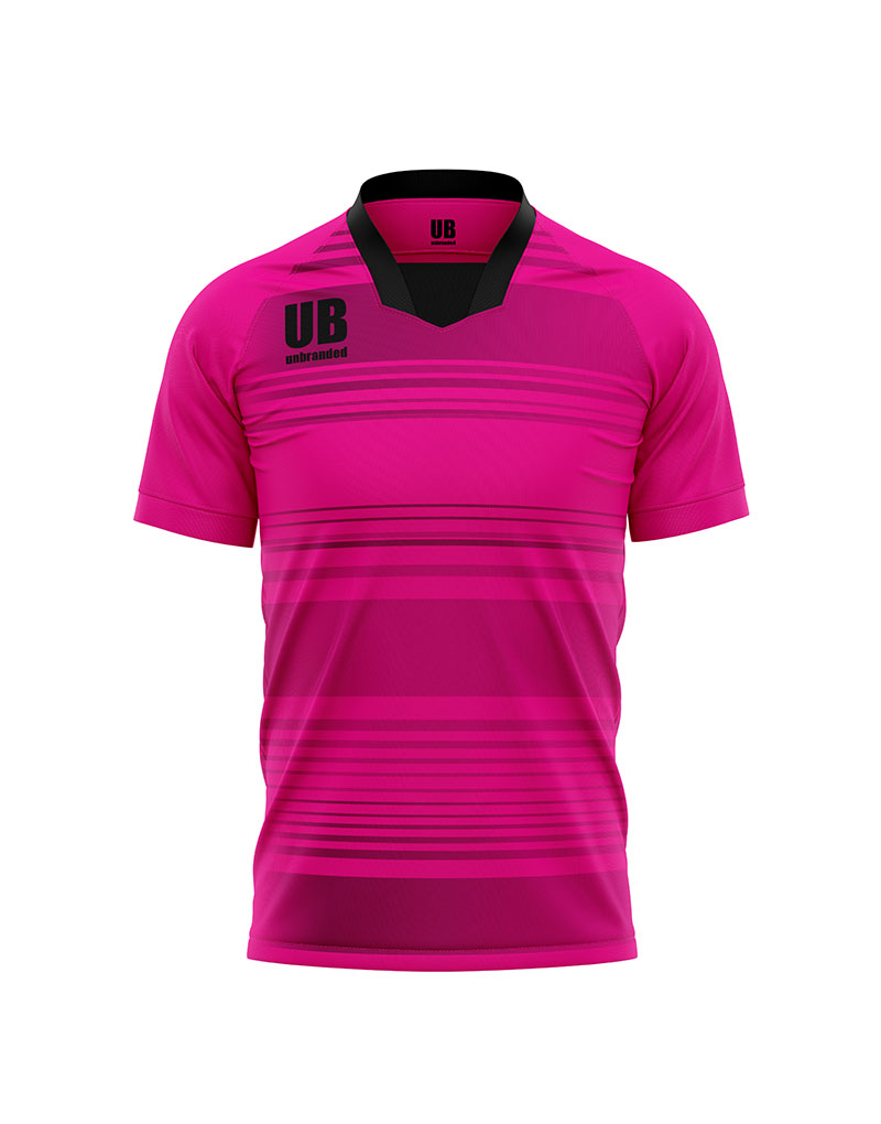 Horizontal_Fade_jersey0004_49629-soccer-jersey-ncneck-front