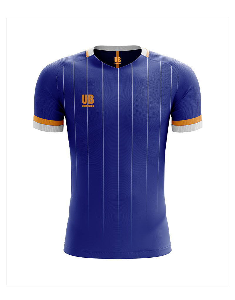 PinStripes-Jersey_0004_16971-team_jersey