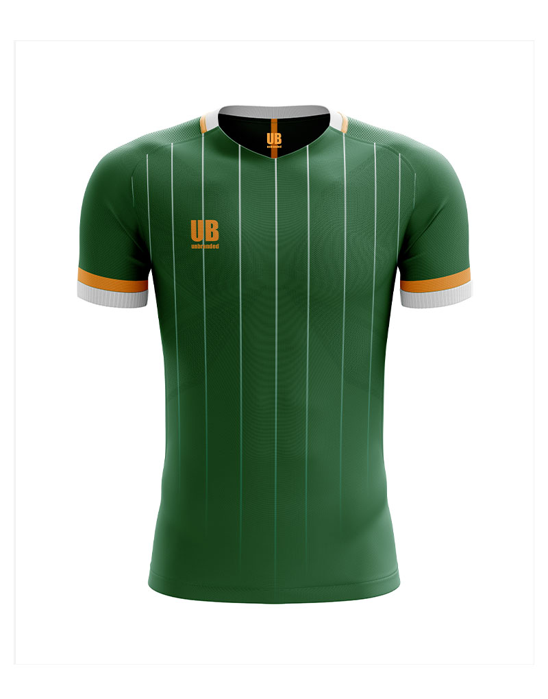 PinStripes-Jersey_0004_16971-team_jersey