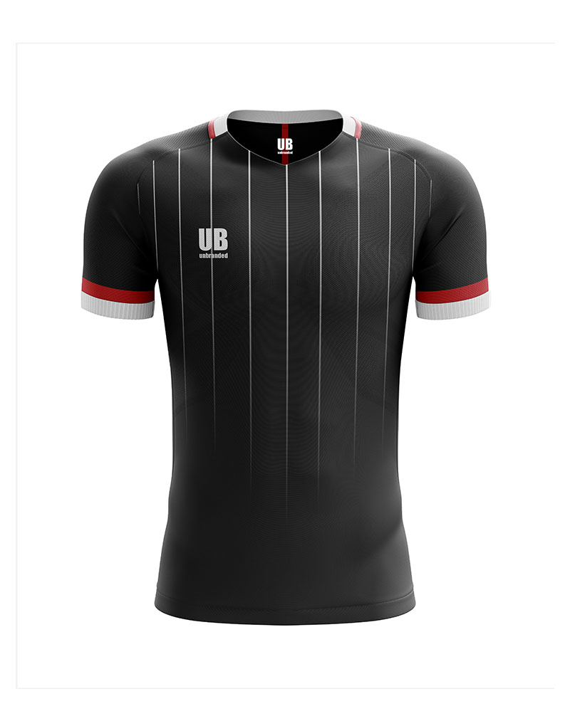 PinStripes-Jersey_0004_16971-team_jersey